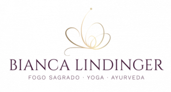 Bianca Lindinger